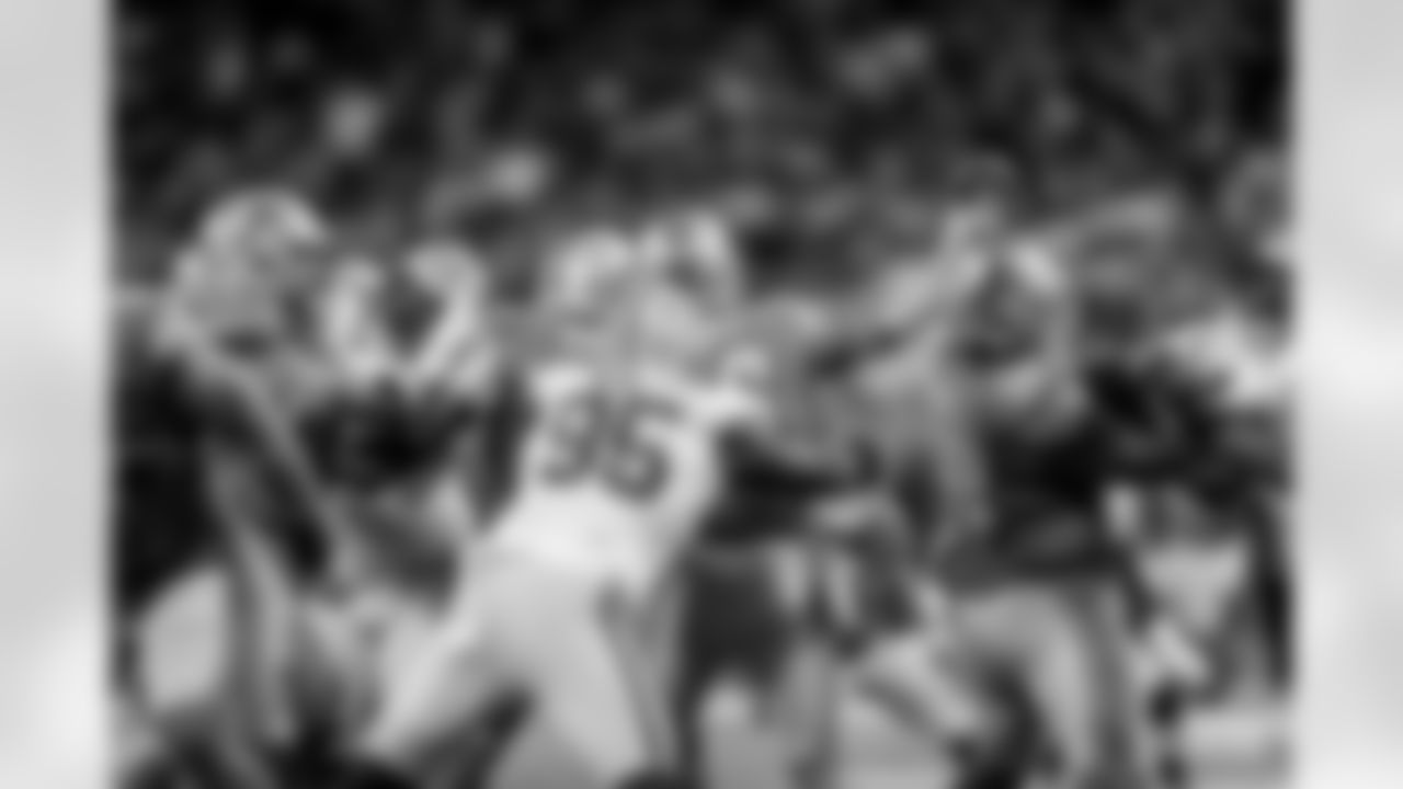221106-packers-lions-siegle-WM-122