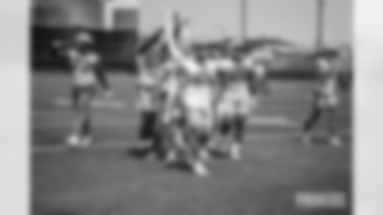 230523-practice-gallery-2560-142