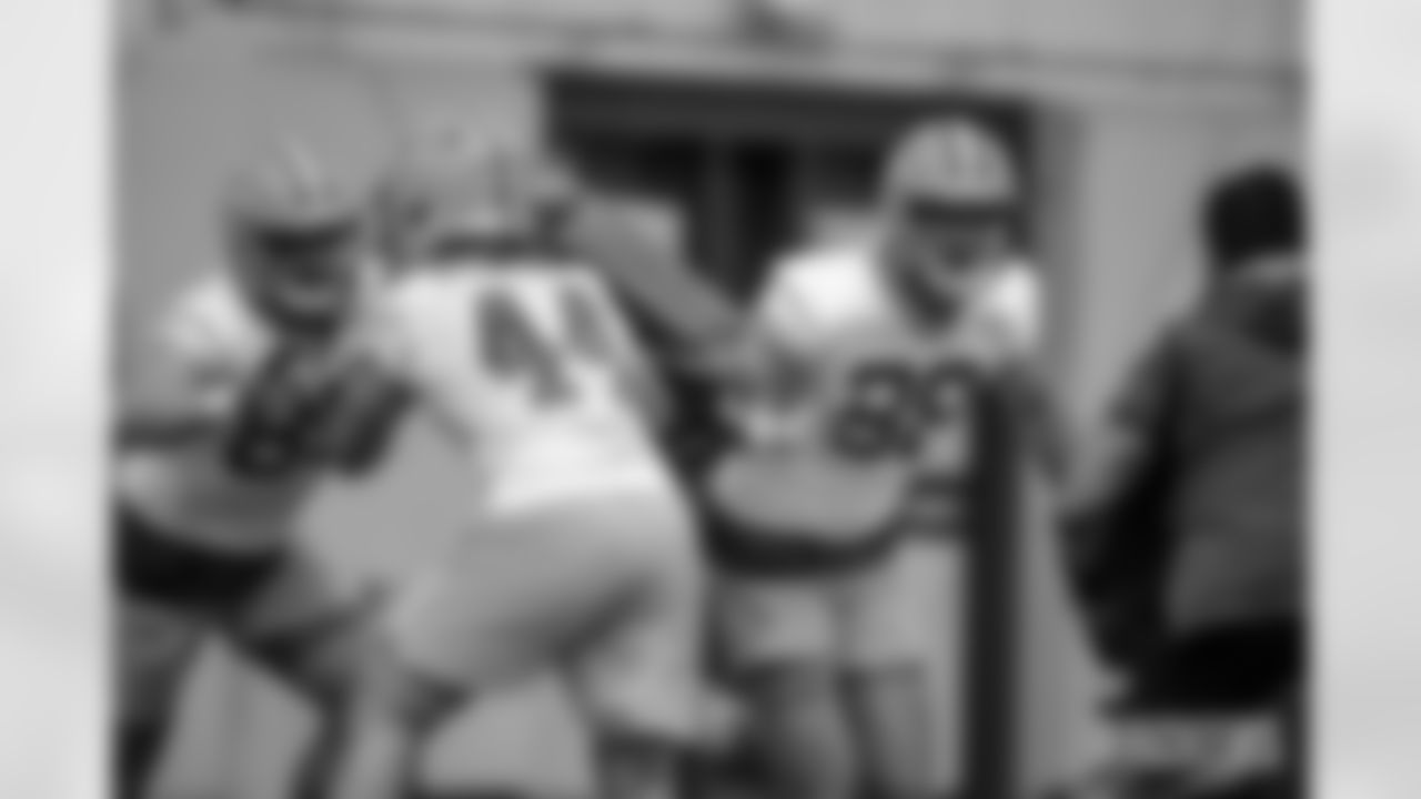 230506-minicamp-practice-gallery-2560-40