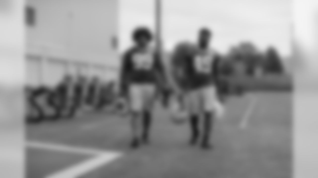 180531-ota-practice-030