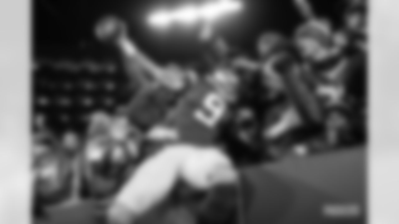 221113-packers-cowboys-siegle-WM-129