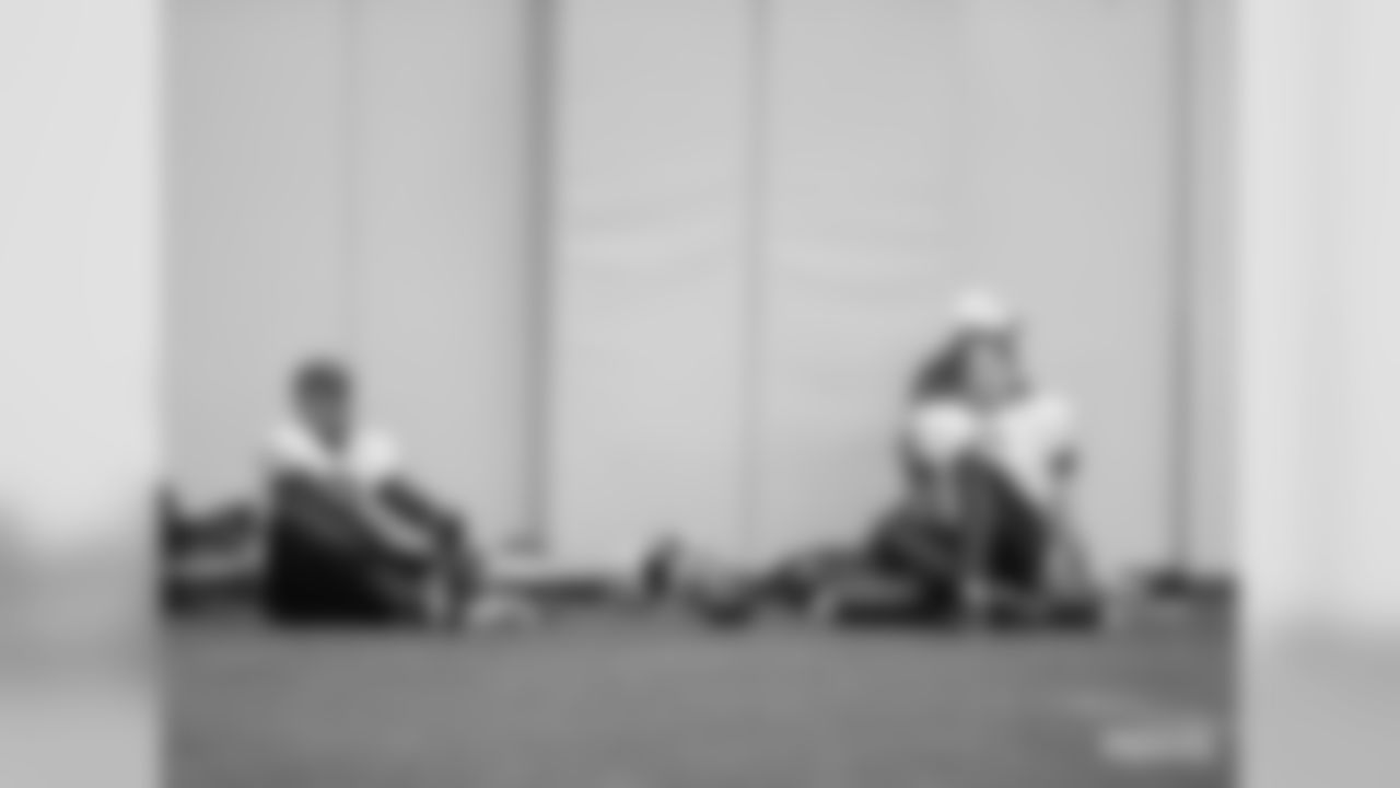 191220-practice-siegle-WM-12