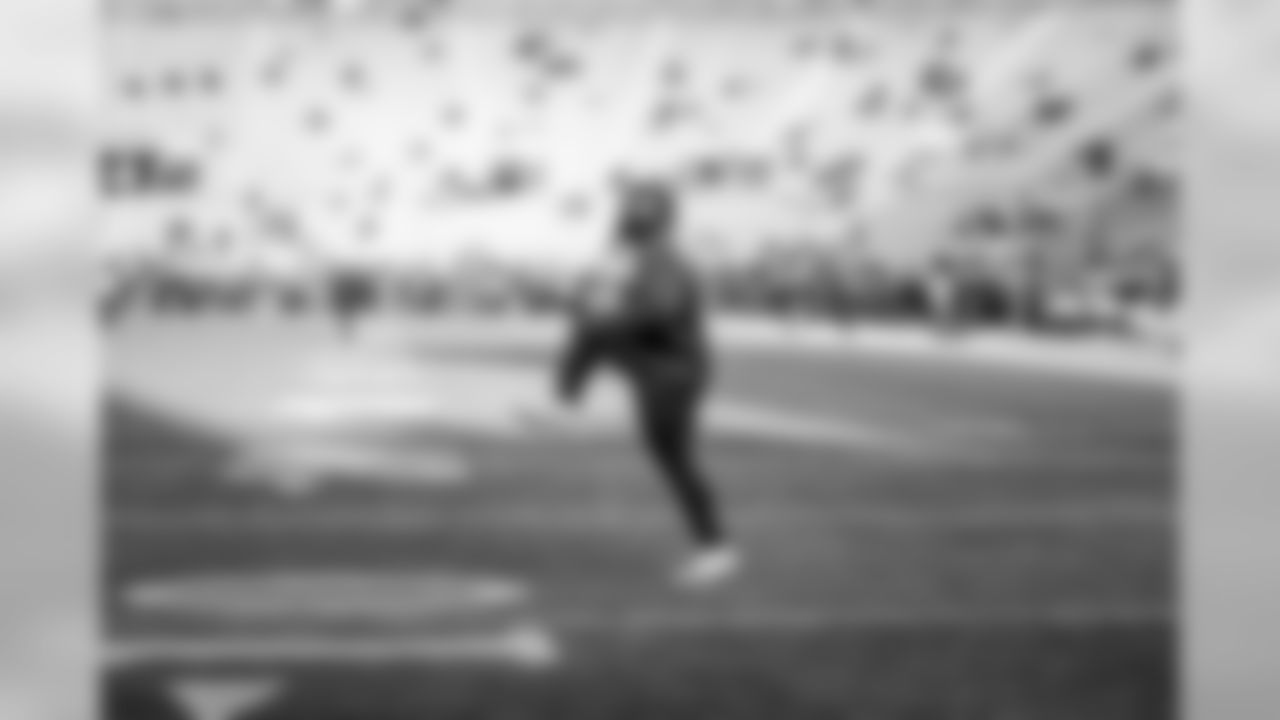 181209-packers-falcons-1-siegle-27