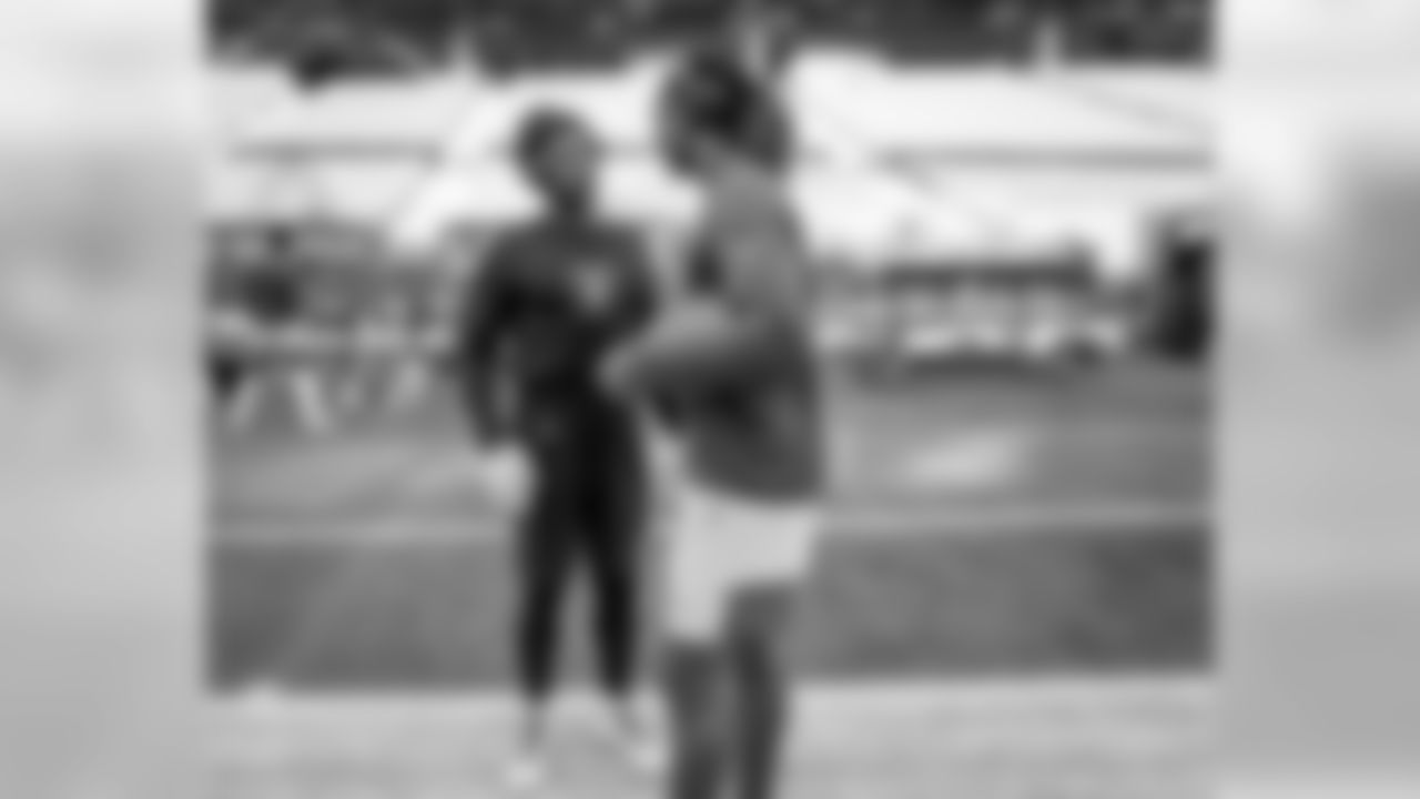 190822-packers-raiders-1-siegle-37