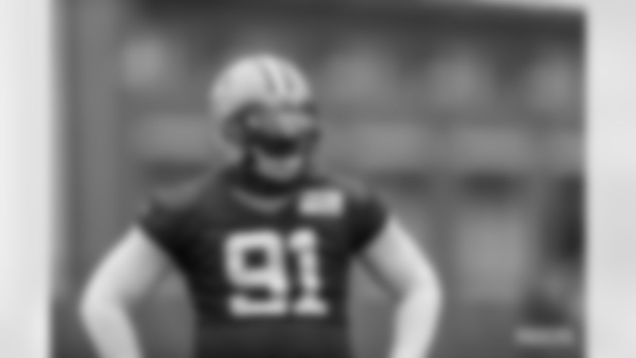 210908-practice-gallery-256035