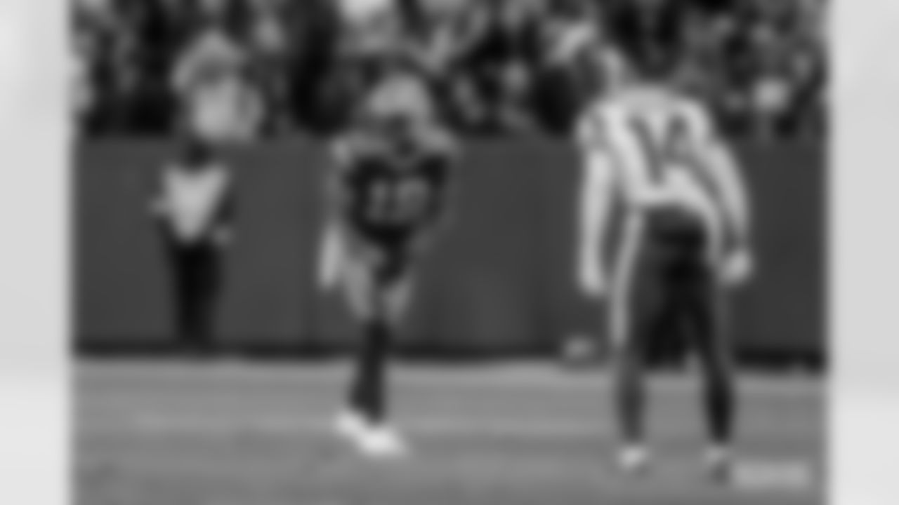 221219-packers-rams-siegle-WM-174