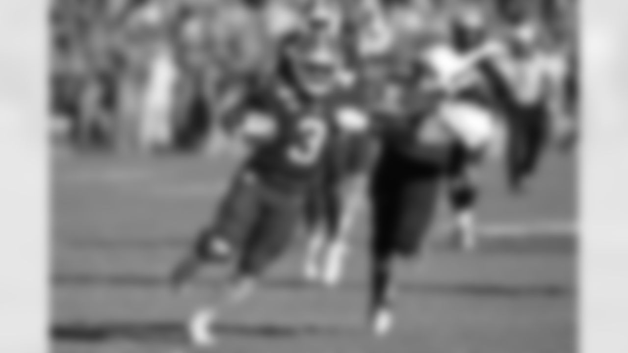 210430-amari-rodgers-05