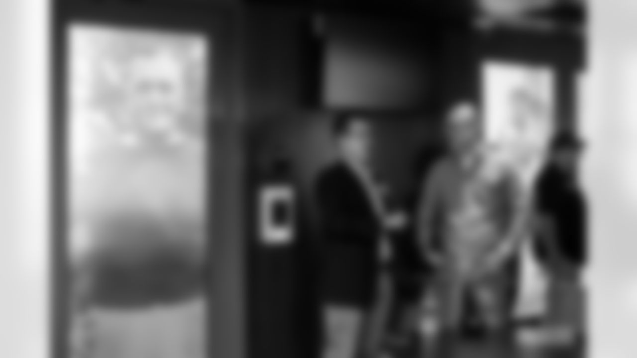 220922-mentor-photos-2560004