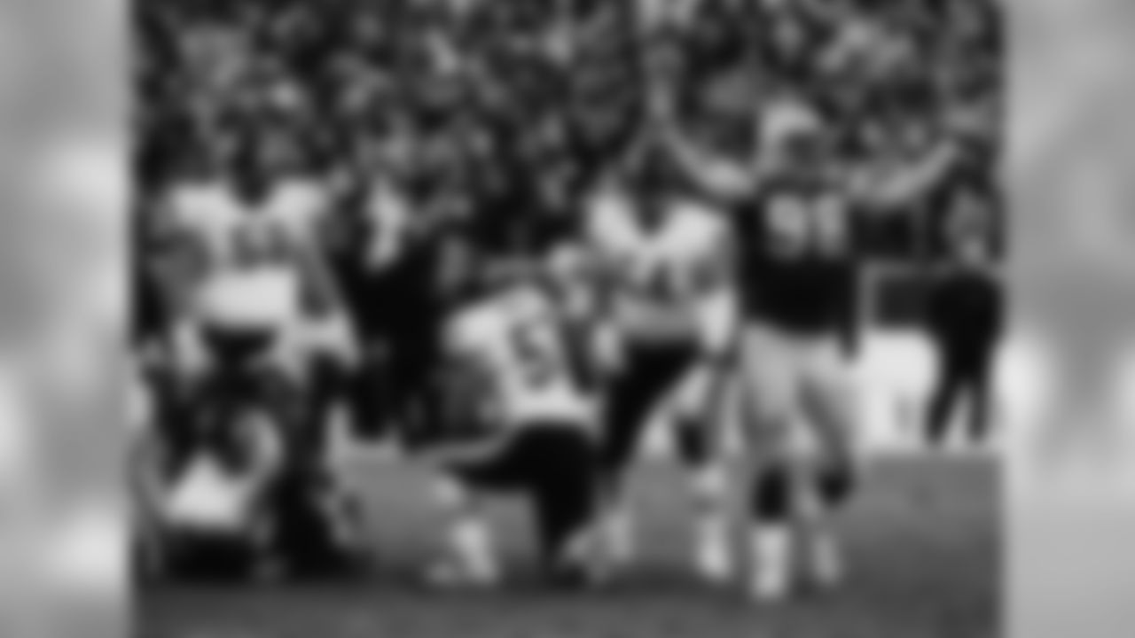 Packers vs Chicago Bears
