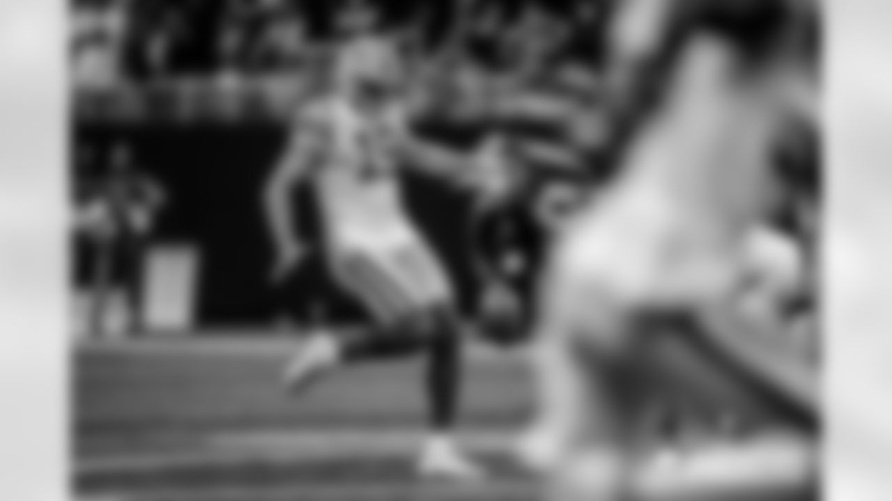 packers-falcons-batch-1-siegl025