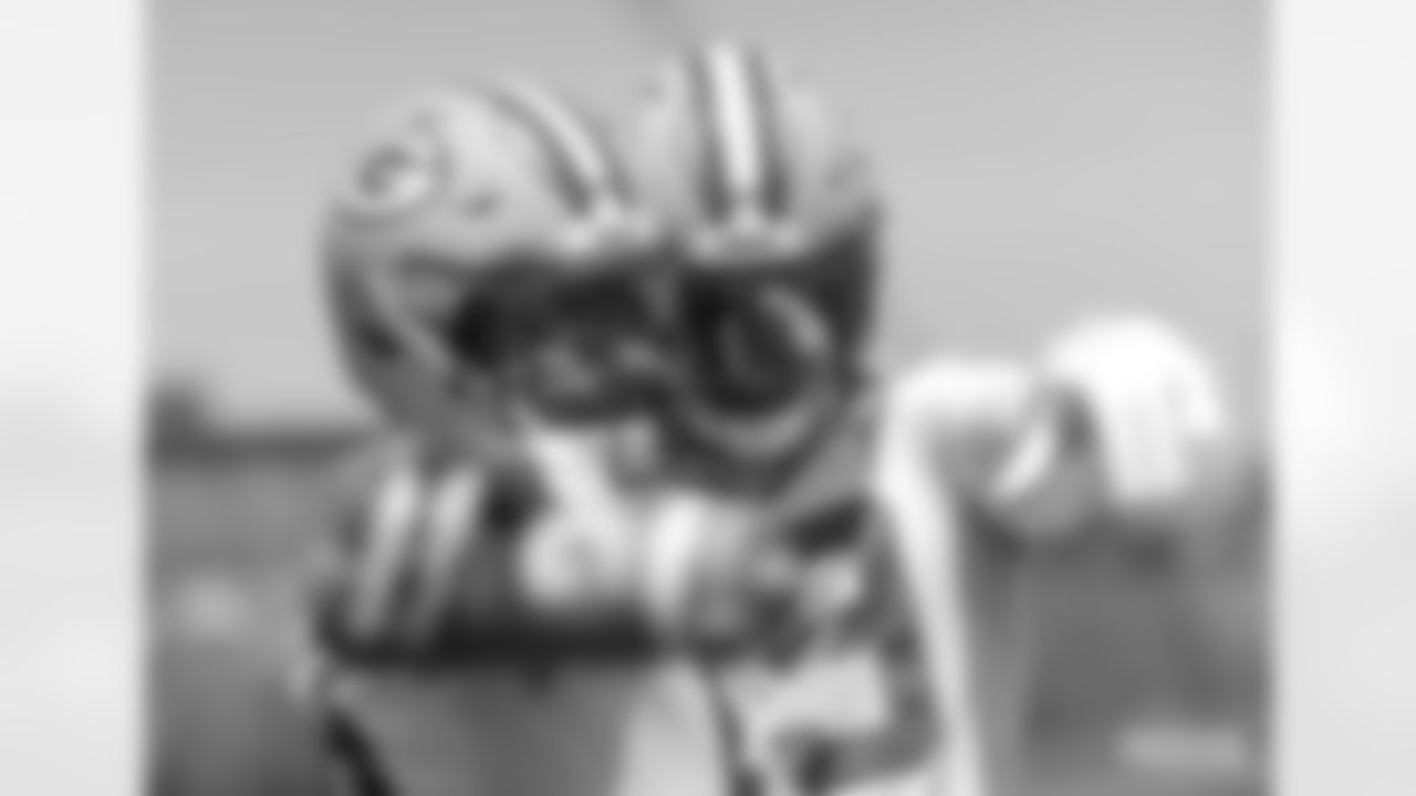 210609-minicamp-134
