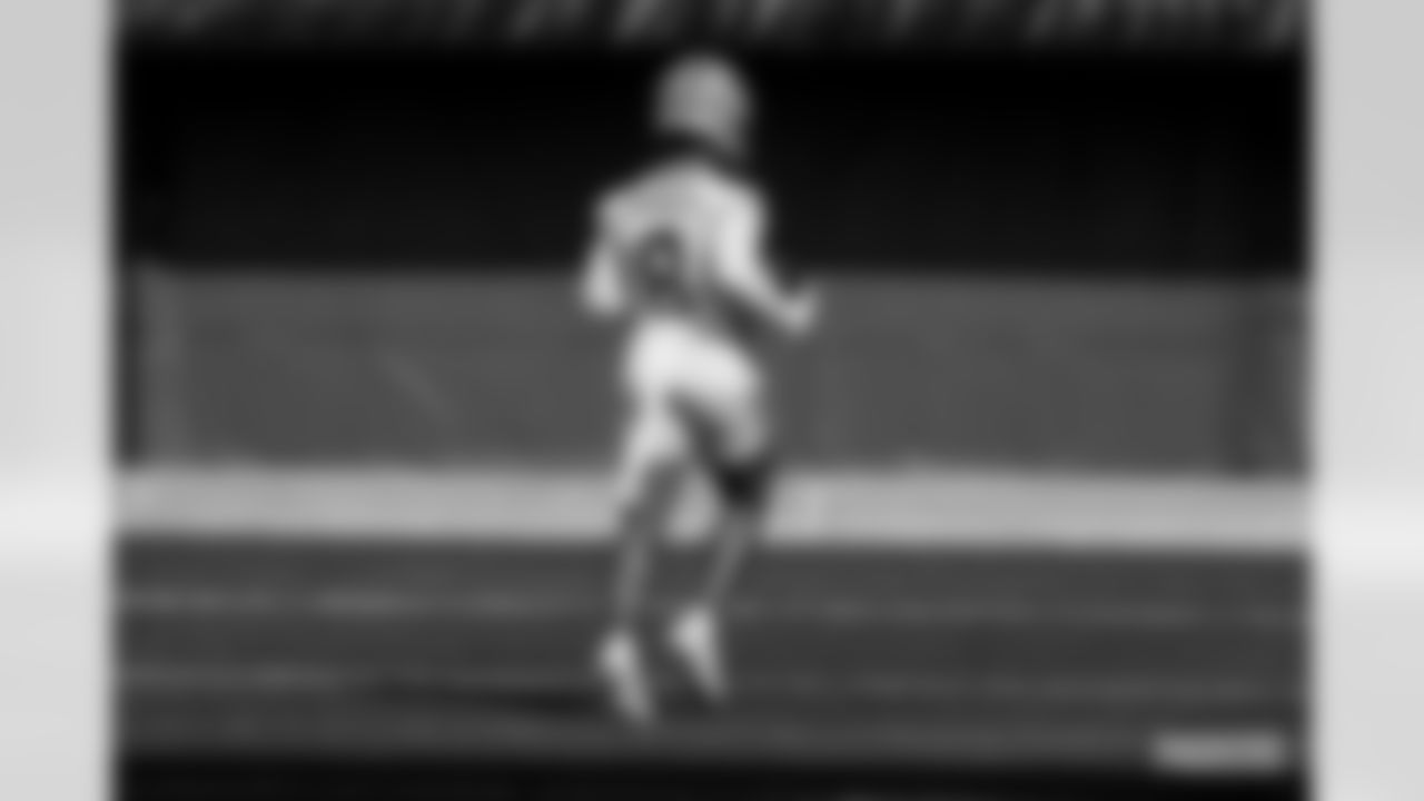 221021-mik-practice-2560072