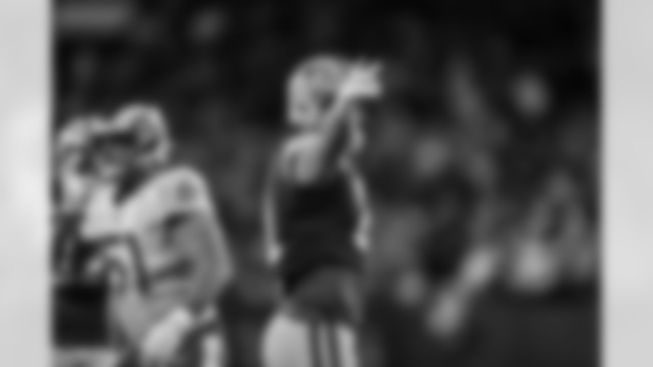 211128_Packers vs. Rams_ES_6139