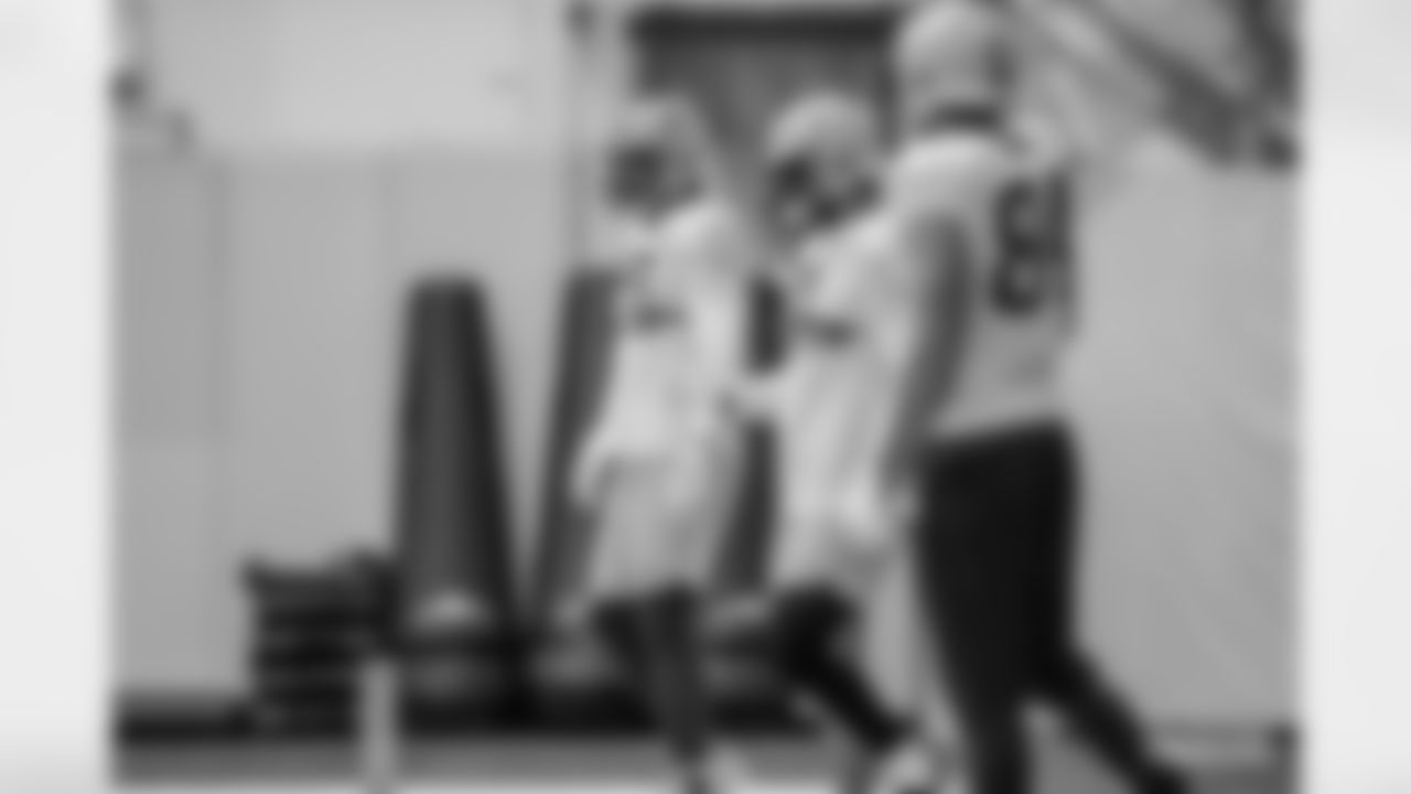 211216-practice-gallery-256016