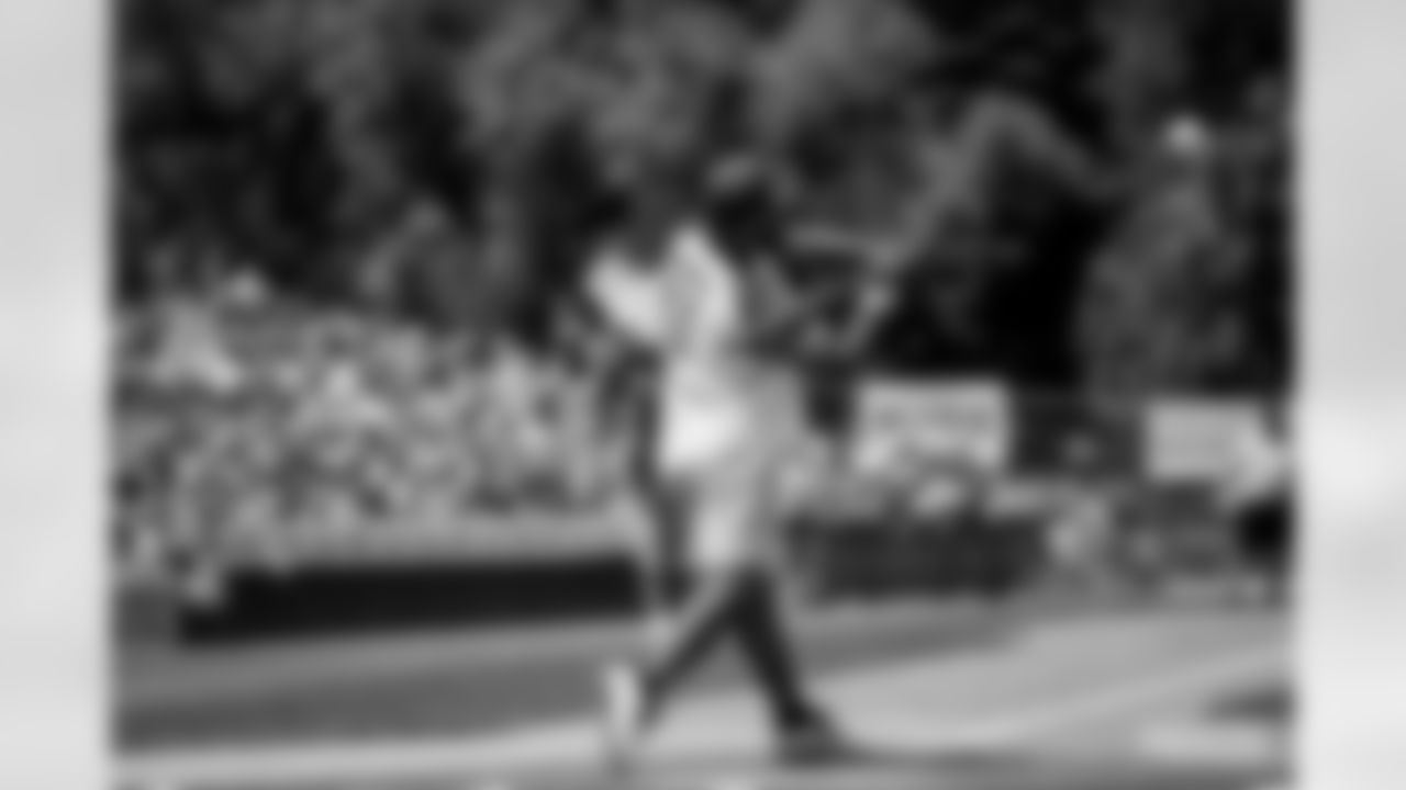 220613-softball-gallery-256057