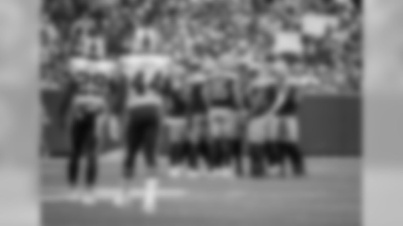 181001-packers-bills-game-wilson-066