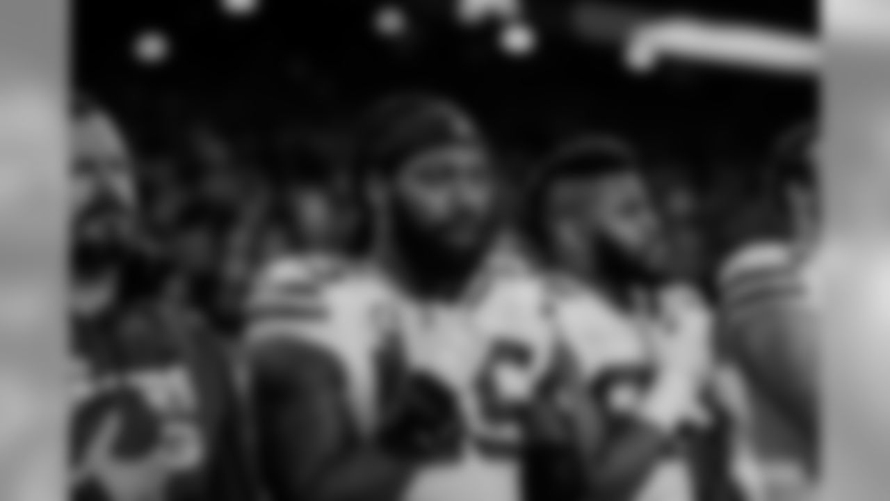 191229-packers-lions-1-siegle-WM-19