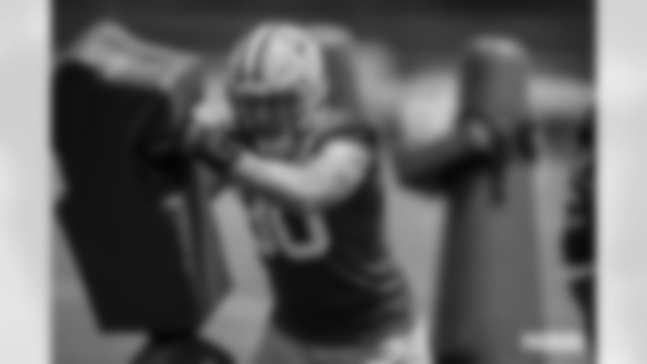 230602-OTAs-photos-siegle-049