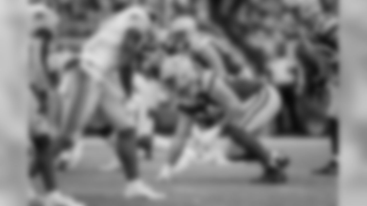 181230-packers-lions-2-siegle-9