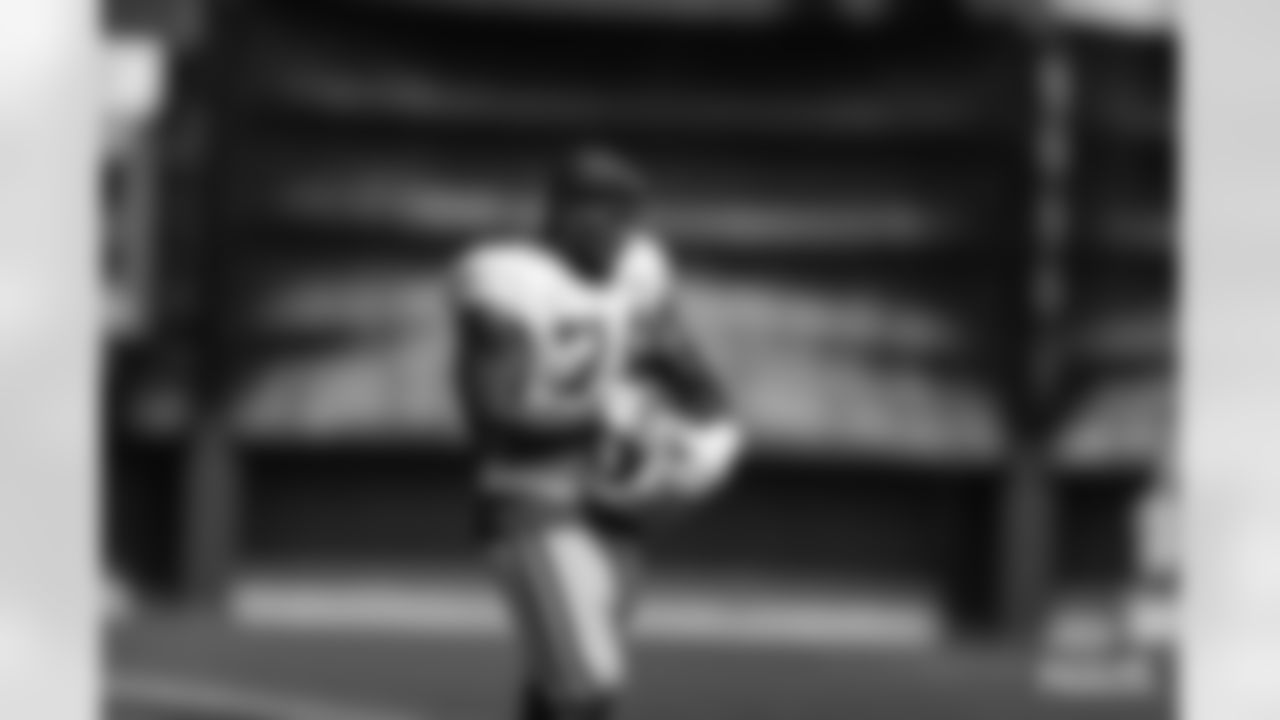 210917-practice-gallery-256036