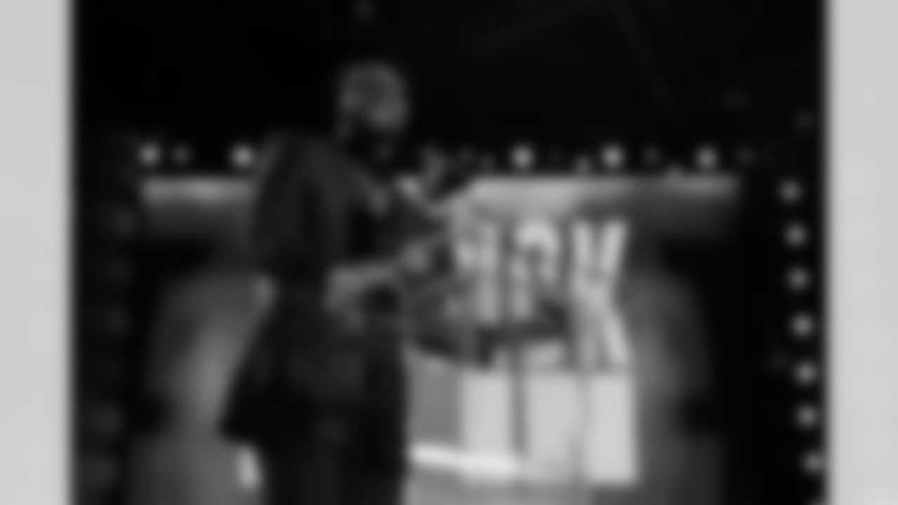 220427-nfl-draft-TTY-256022