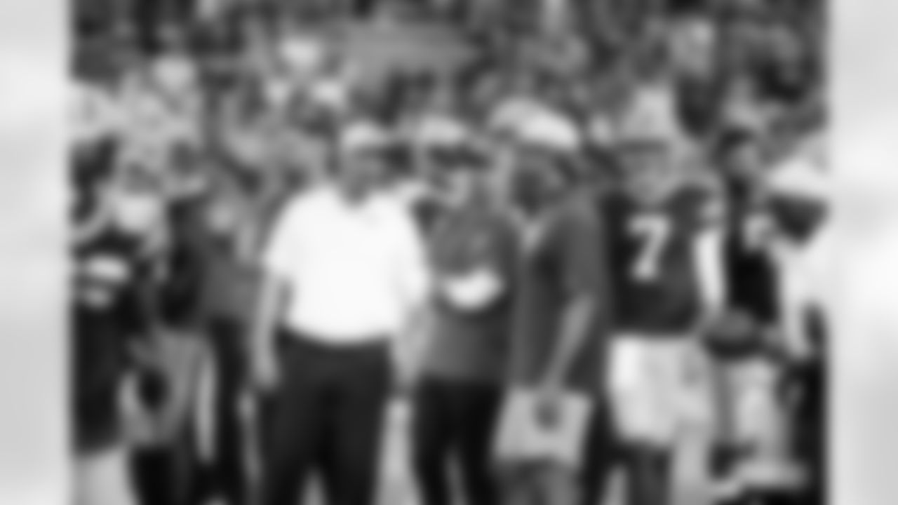 210815-HOU-gameday-256033