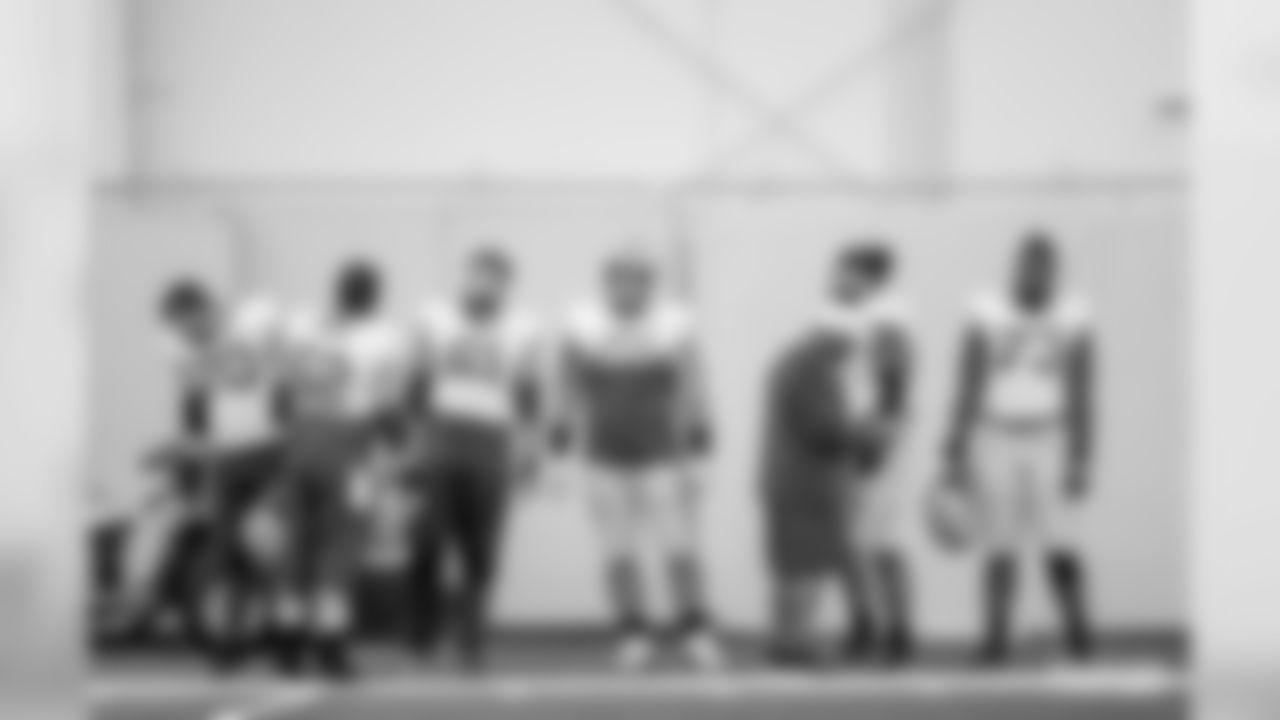 191011-practice-gallery-6