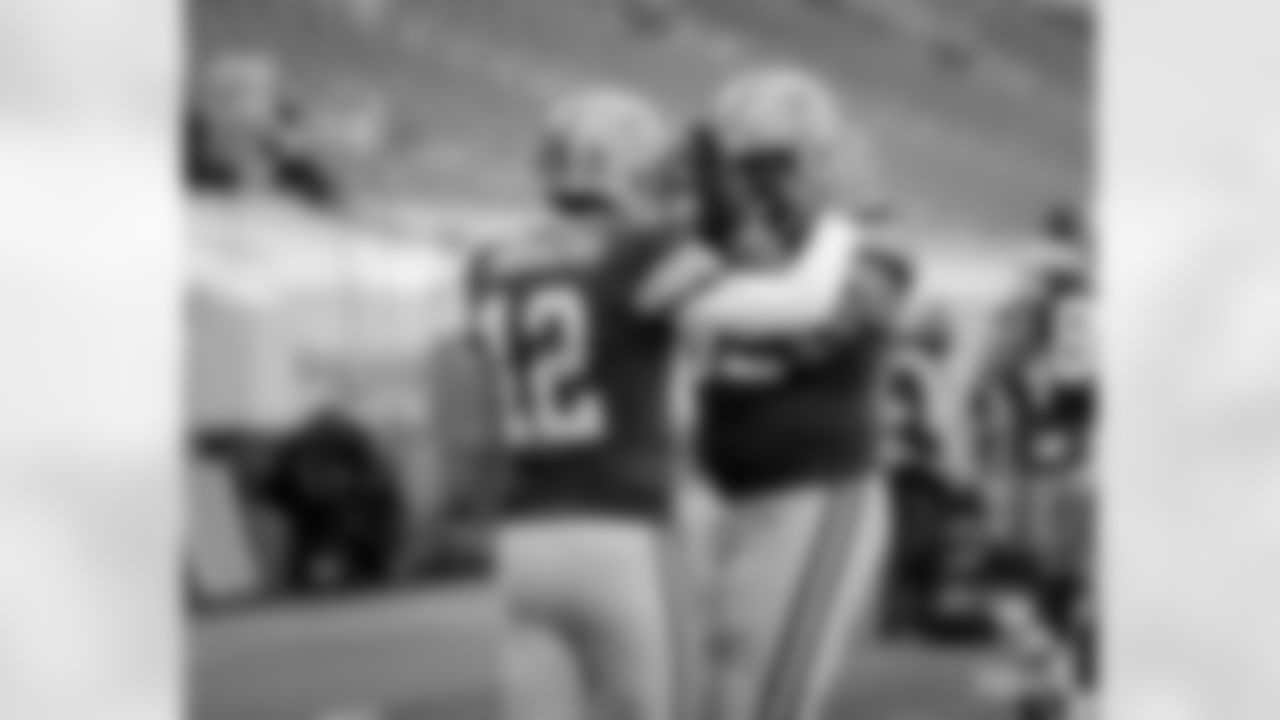 201115-packers-jaguars-2-siegle-WM-077