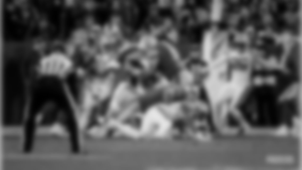 191014-packers-lions-1-siegle-WM-64