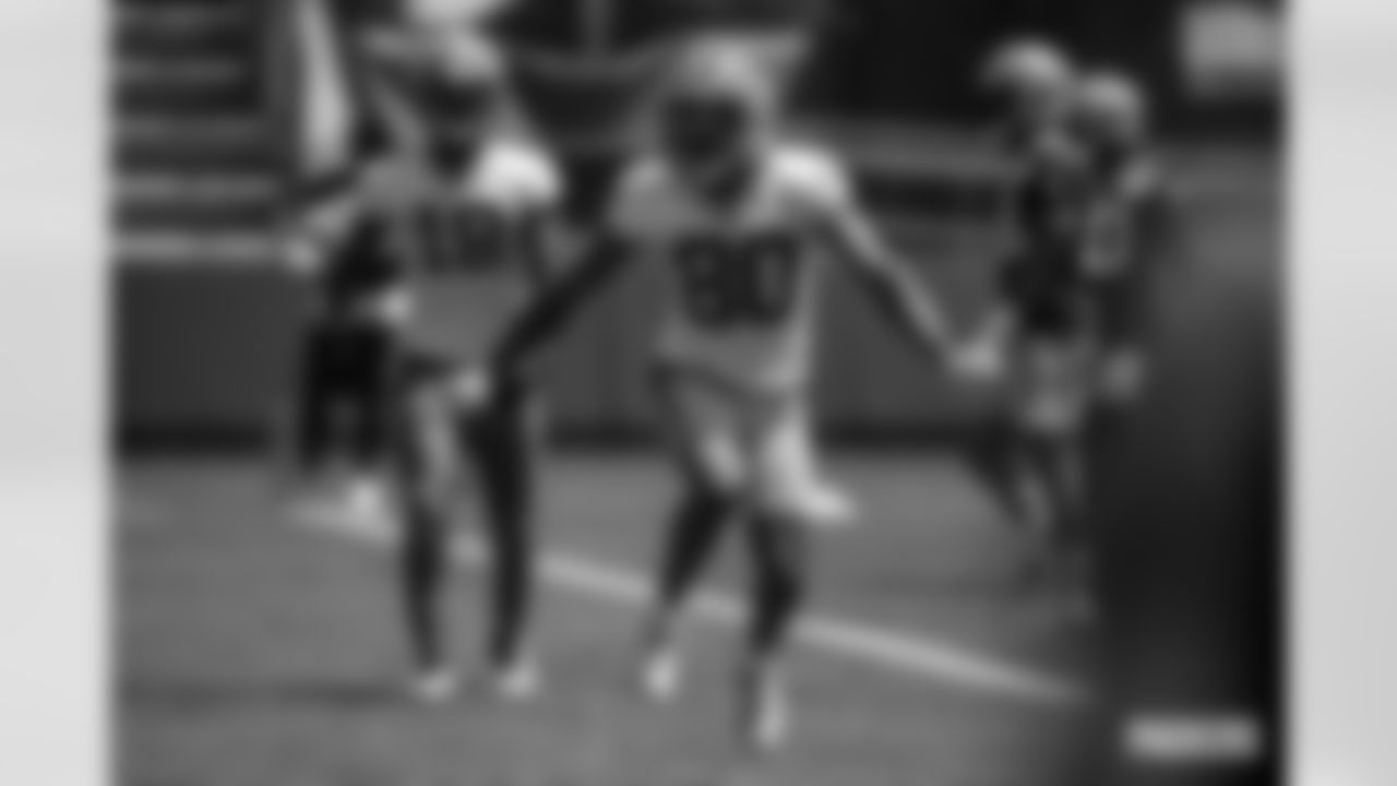230602-OTAs-photos-siegle-086