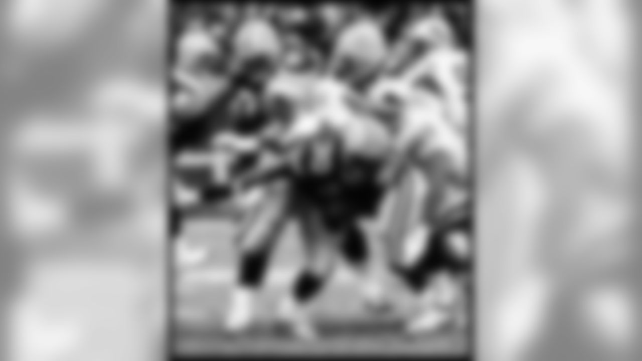 Packers vs Detroit Lions