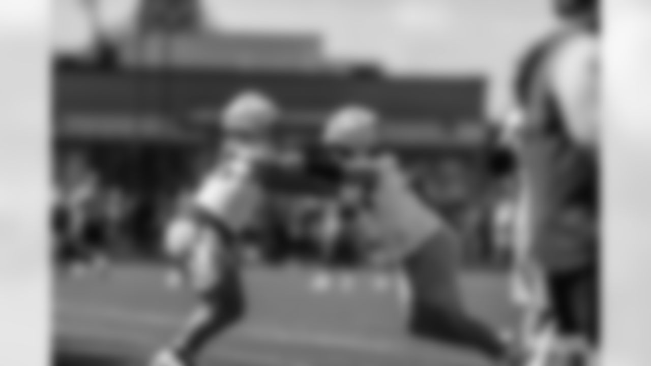 220730-practice-siegle-100