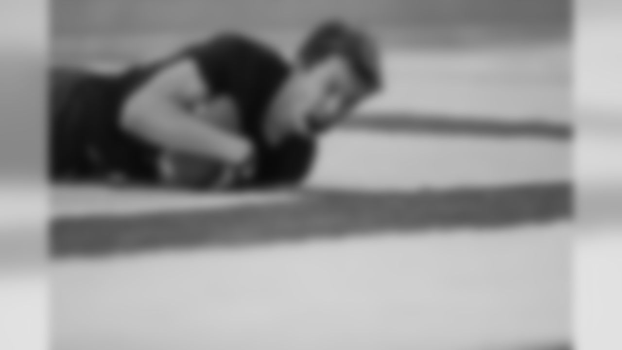 180618-7-on-7-passing-tournament56