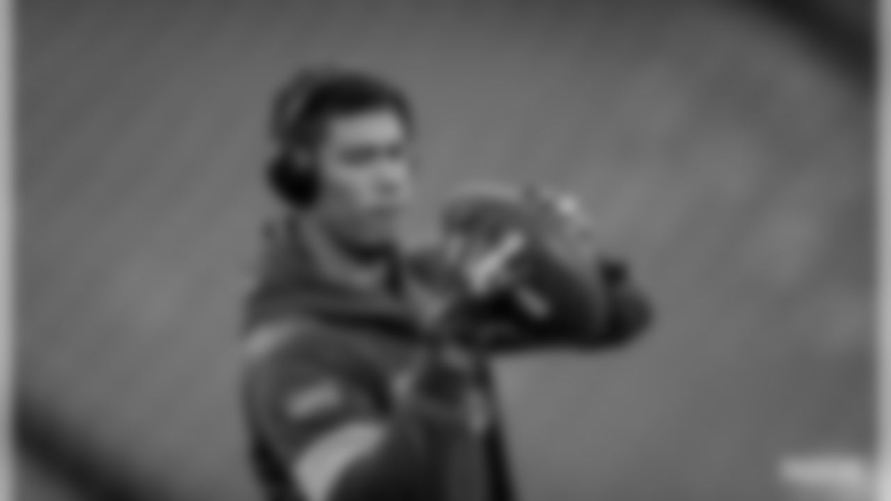 191027-packers-chiefs-0-siegle-WM-16