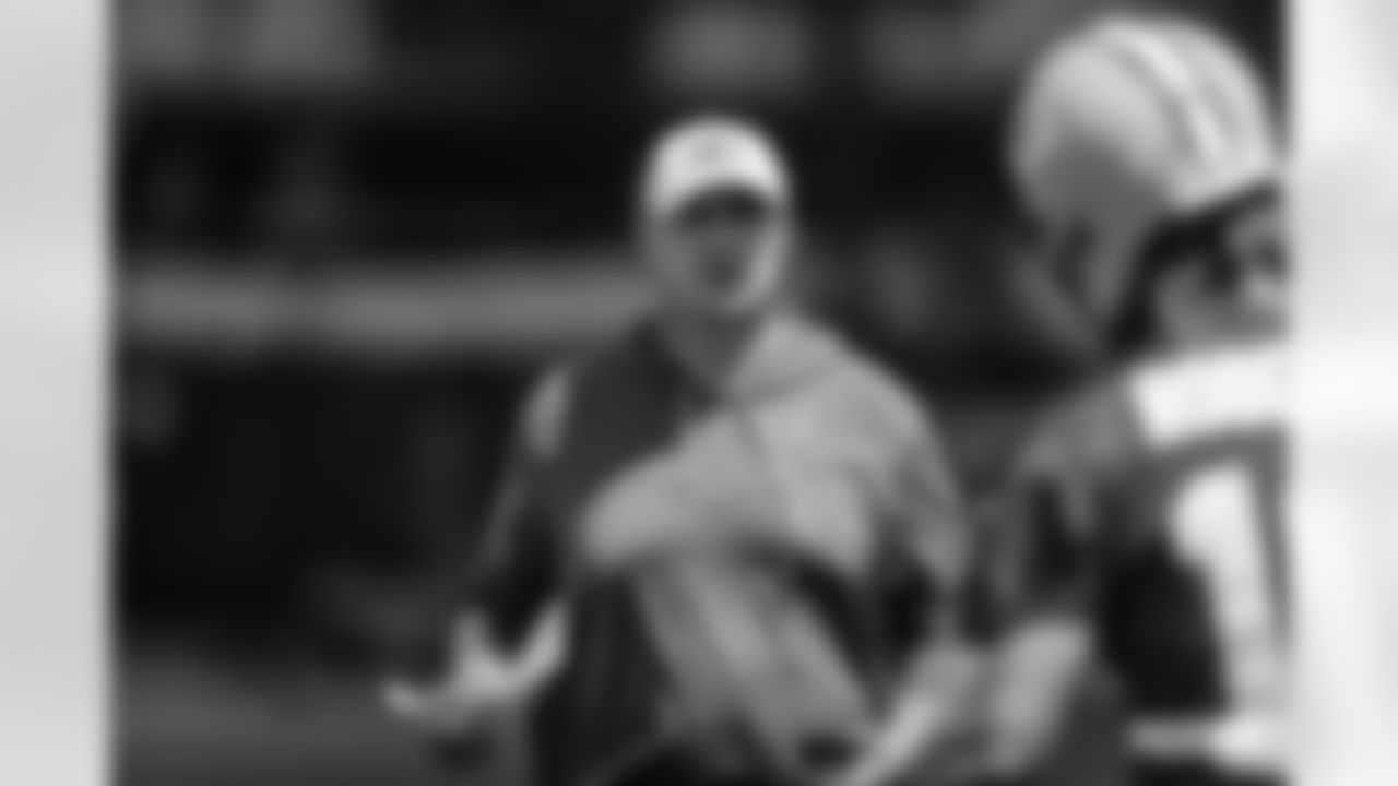 220730-practice-siegle-147