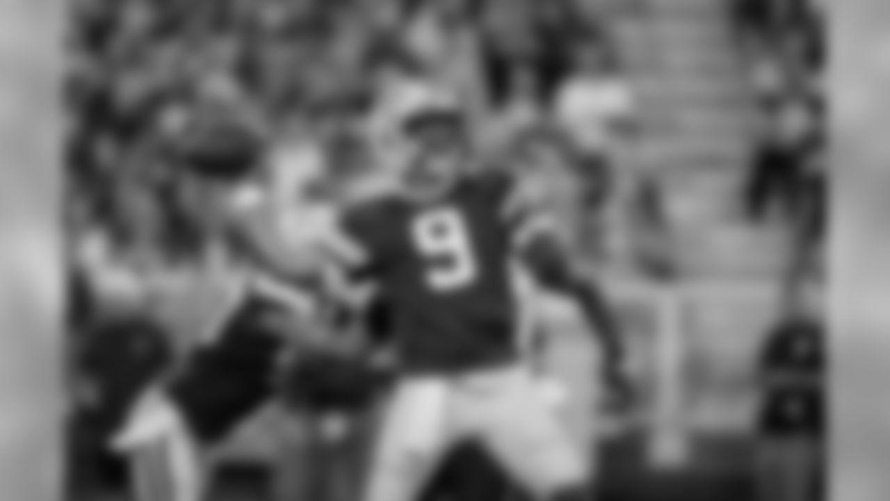 190808-packers-texans-3-siegle-15