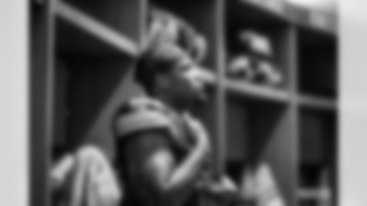 220919-lcoker-room-photos-2560002