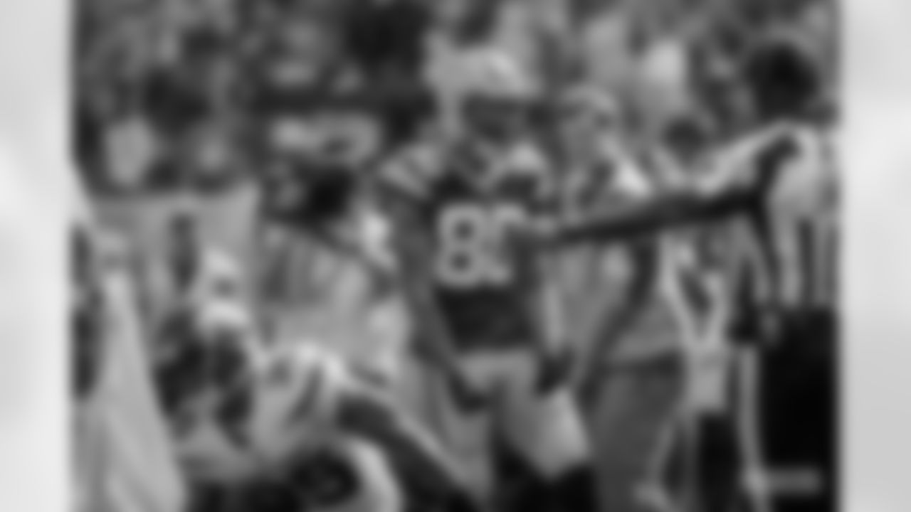 210821-packers-jets-siegle-WM-90