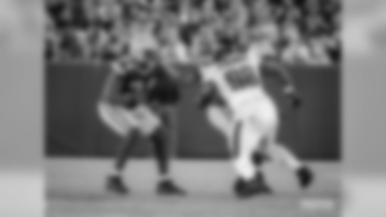 190926-packers-eagles-wilson-124