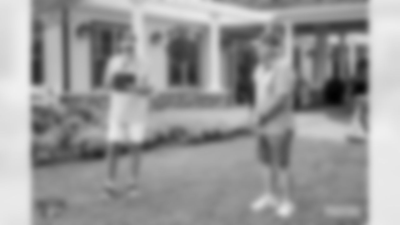 210822-golf-outing-256029