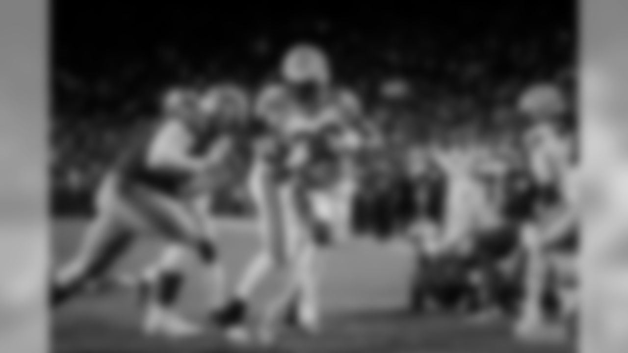 191014-packers-lions-2-siegle-WM-43