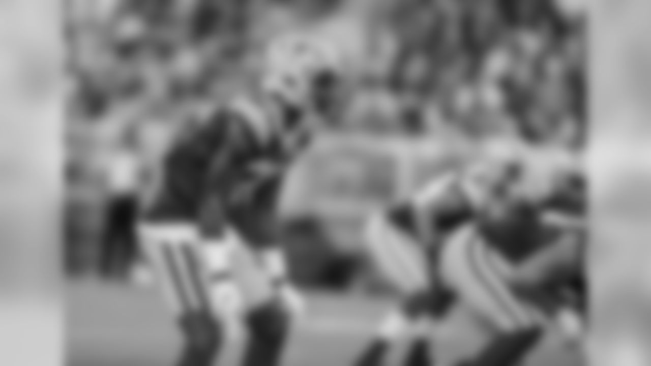 180810-packers-titans-gameday-131