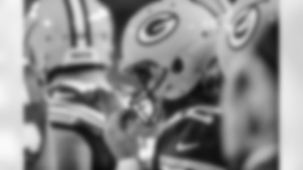 211212_Packers vs. Bears_ES_2762
