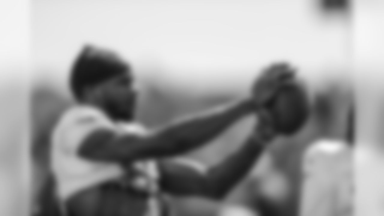 190728-training-camp-practice021