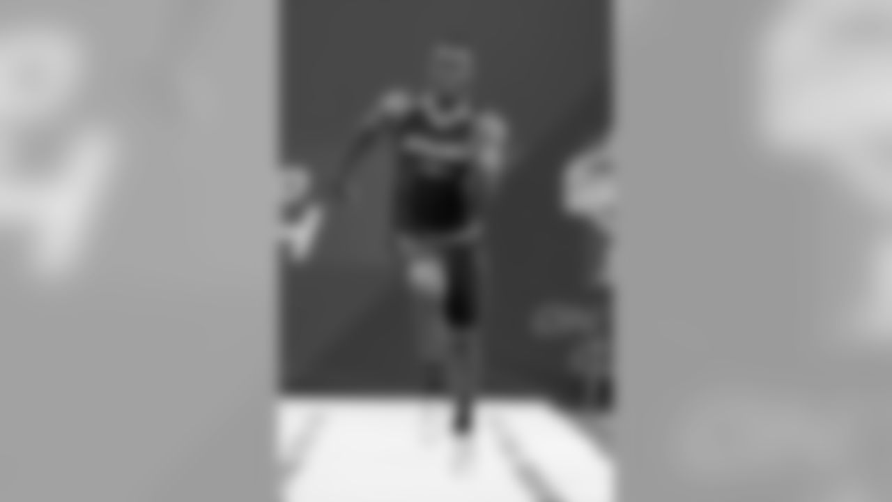 Davante Adams