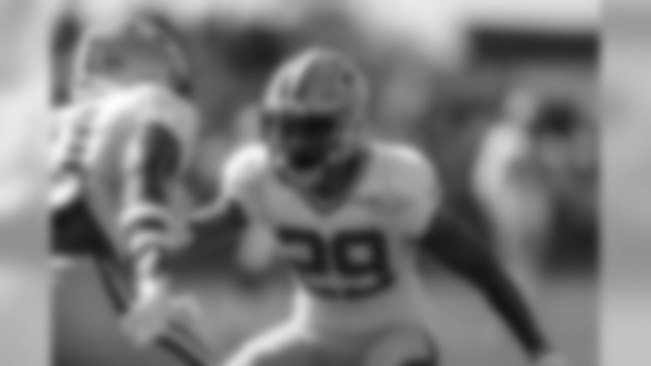 190805-training-camp-practice-061