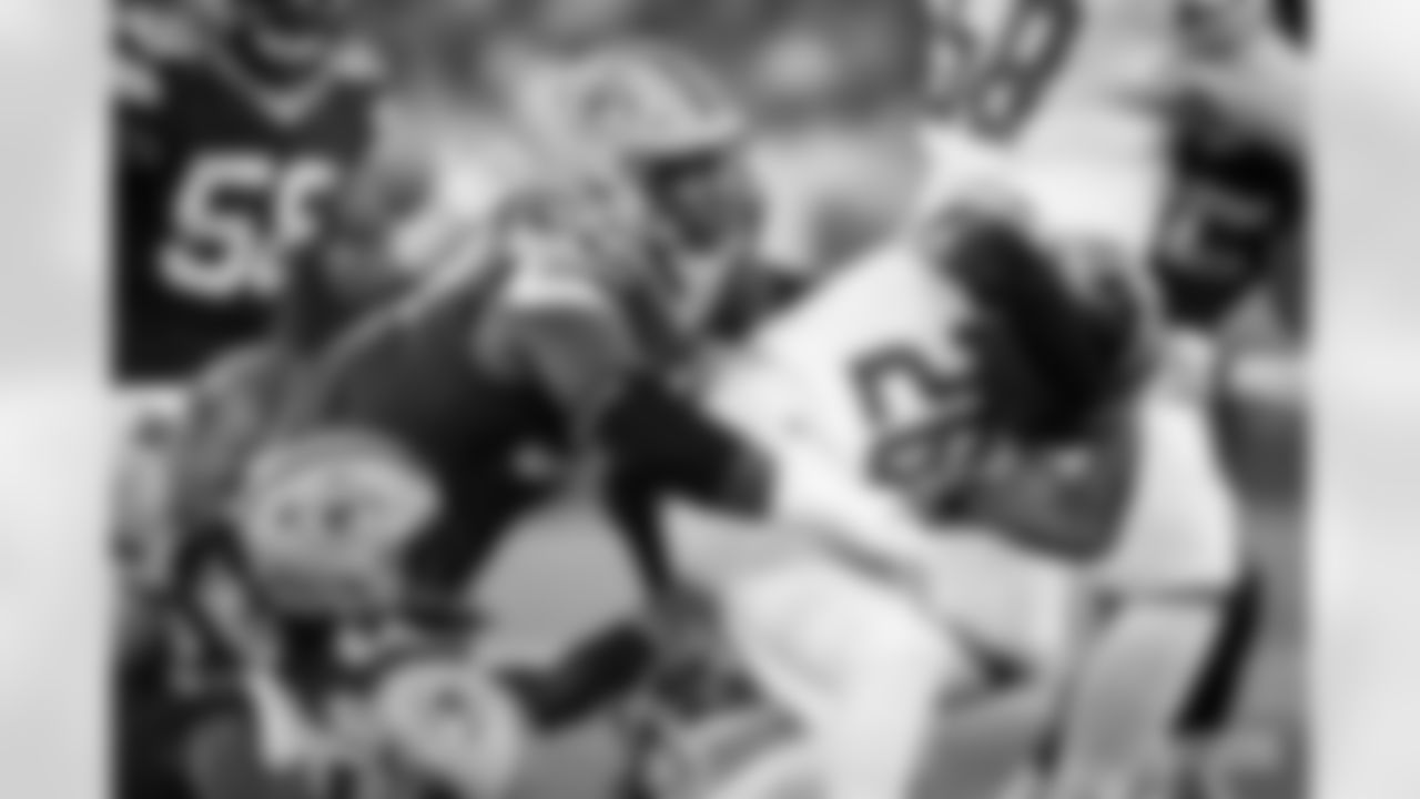 230928-KB-Gamephotos-27