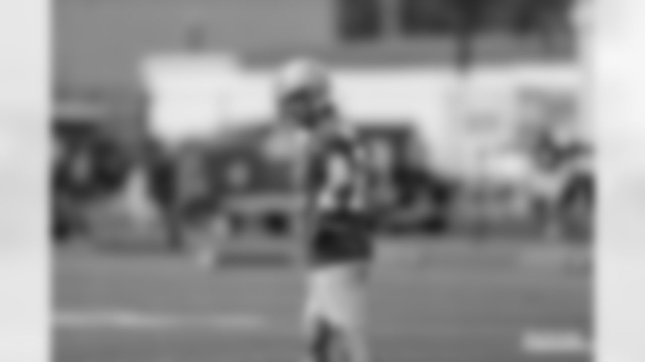 210728-TC-Practice-24