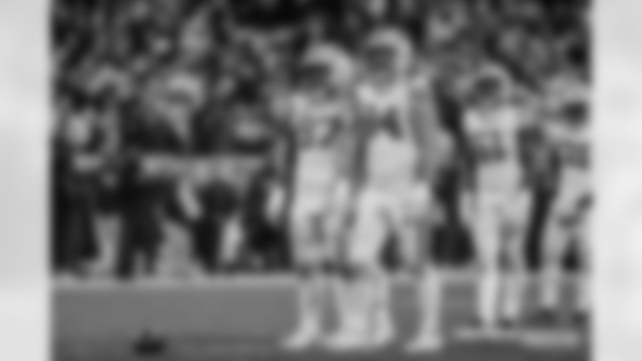 221117-packers-titans-siegle-WM-194
