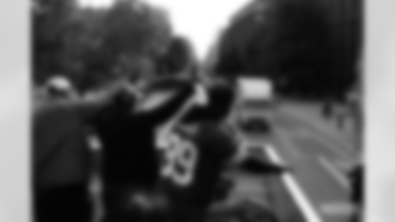 221007-london-bus-trip-2560027
